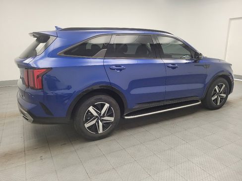 Used 2023 Kia Sorento S w/ Panoramic Sunroof Package image 10