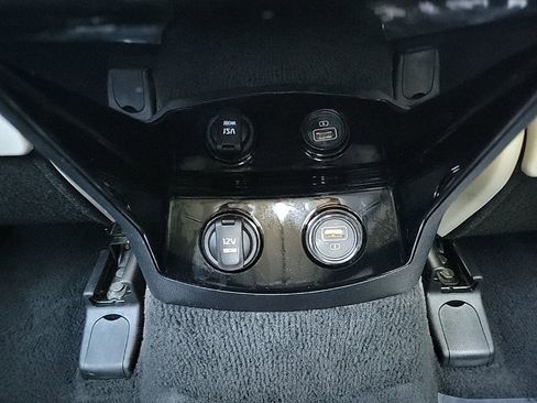 Used 2022 Kia Sorento SX image 20