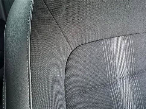 Used 2024 Honda Civic Sport image 16