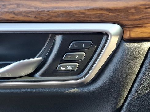 Used 2020 Honda CR-V EX-L image 26