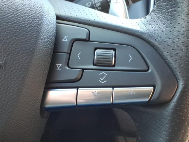 Used 2023 Cadillac CT5 Sport w/ Climate Package AWD/4WD image 29