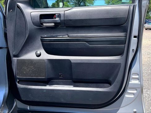 Used 2014 Toyota Tundra SR AWD/4WD image 21