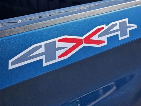 Used 2024 Chevrolet Silverado 1500 LT image 28