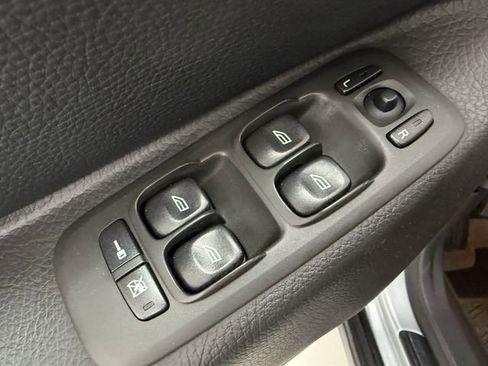 Used 2014 Volvo XC90 3.2 AWD/4WD image 27