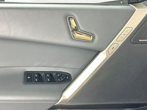 Certified 2023 BMW iX xDrive50 w/ Ultimate Package 2 image 18