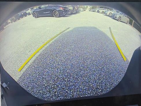 Used 2019 Volvo XC40 T5 Momentum AWD/4WD image 10