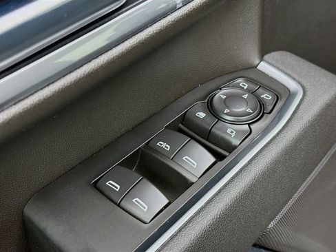 New 2026 Chevrolet Silverado 3500 LT w/ All Star Edition image 20