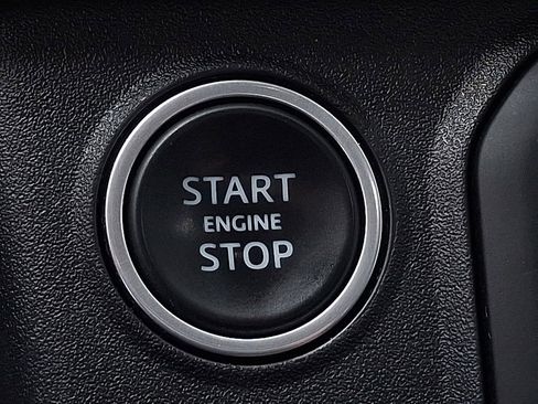 Used 2020 Land Rover Defender 110 HSE AWD/4WD image 19