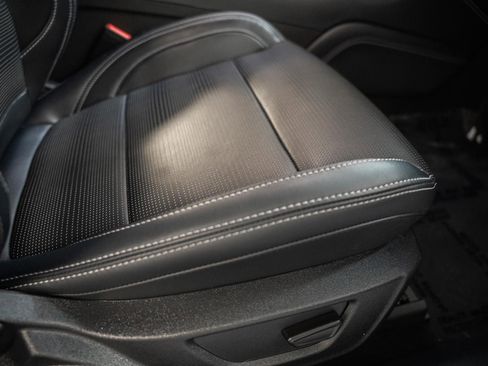 Used 2024 Ford Mustang GT Premium RWD image 37
