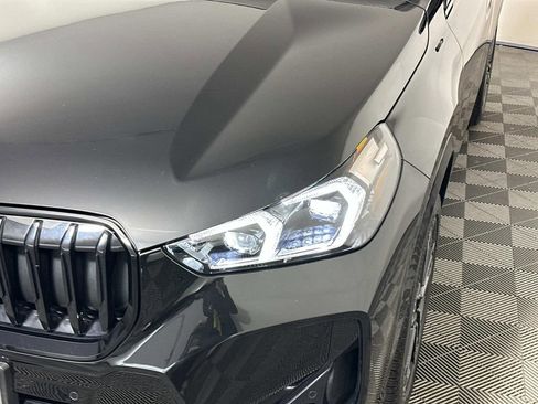 Used 2023 BMW X1 xDrive28i w/ Premium Package image 8