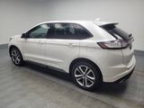 Used 2016 Ford Edge Sport w/ Equipment Group 401A image 3
