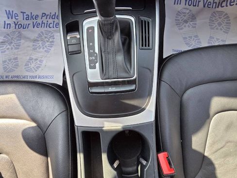 Used 2014 Audi A5 2.0T Premium AWD/4WD image 18