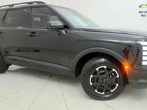 Used 2026 Hyundai Palisade XRT Pro AWD/4WD image 15