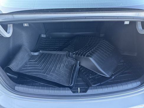 Used 2022 Kia K5 GT-Line w/ GT-Line FWD Premium Package image 29