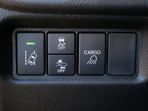 New 2026 Honda Ridgeline Sport image 15