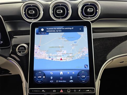 New 2026 Mercedes-Benz GLC 300 image 16