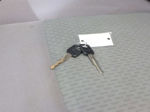 Used 2013 Ford E-350 and Econoline 350 XLT image 29