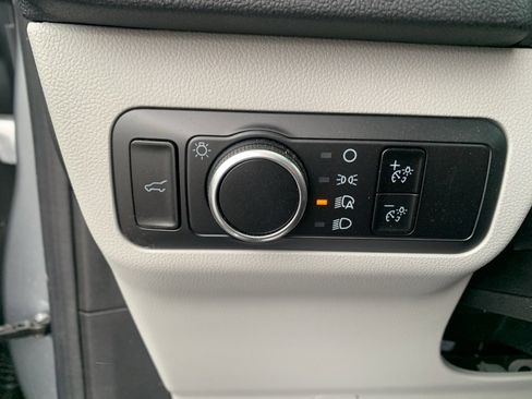 Used 2023 Ford Escape Active w/ Tech Pack #2 image 21