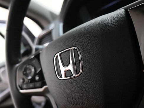 Used 2019 Honda Odyssey EX-L image 28