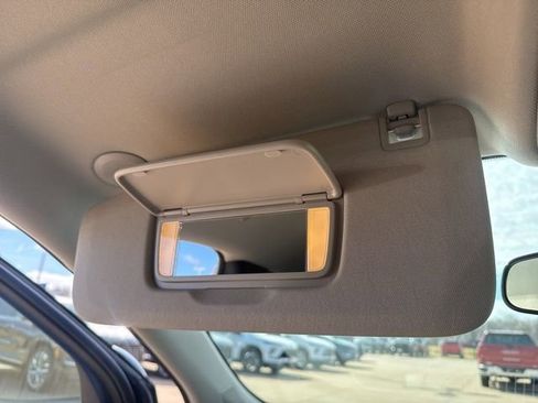 New 2026 Buick Encore GX Preferred FWD image 30