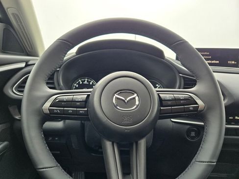 New 2026 MAZDA CX-30 AWD 2.5 S image 31