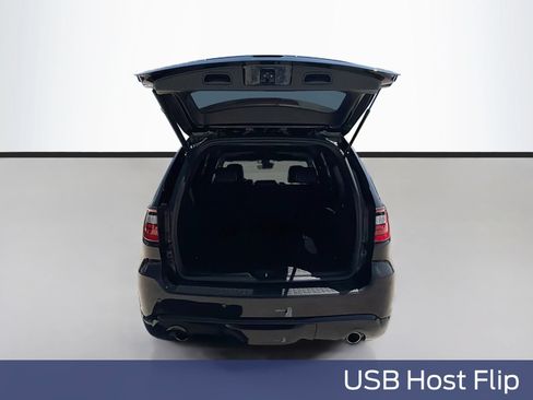 Used 2024 Dodge Durango GT RWD image 33