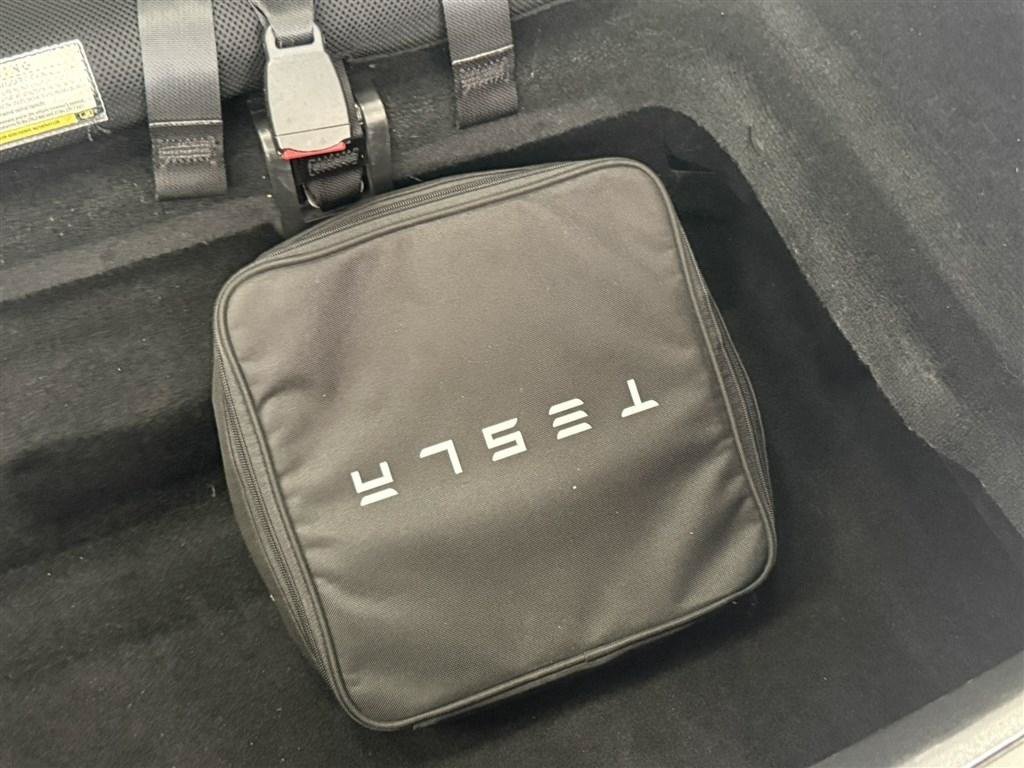 Used 2017 Tesla Model S 100D AWD/4WD image 15