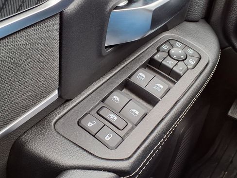 New 2026 RAM 2500 Lone Star image 14