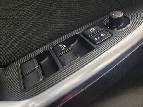 Used 2015 MAZDA CX-5 Touring FWD image 27