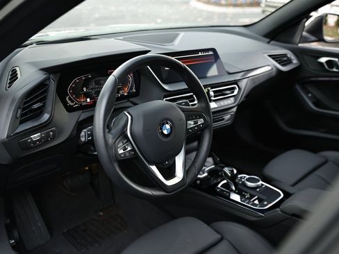 Used 2024 BMW 228i xDrive Gran Coupe w/ Premium Package image 21