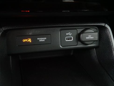 Certified 2024 Honda Civic LX image 30