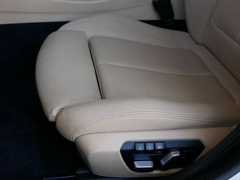 Used 2018 BMW 430i Gran Coupe RWD image 26