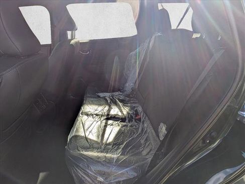 New 2026 Subaru Outback Touring XT image 12