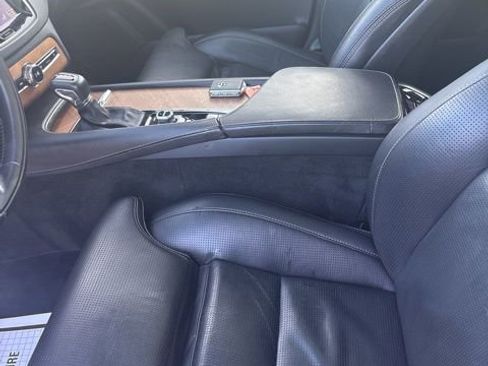 Used 2017 Volvo XC90 T6 Inscription w/ Vision Package image 26