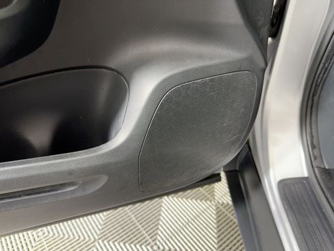 Used 2015 Honda CR-V LX image 21