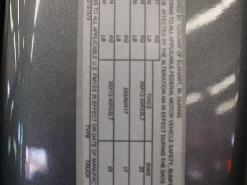 Used 2021 GMC Sierra 1500 SLT w/ SLT Premium Plus Package image 76