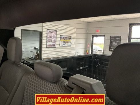 Used 2015 Ford F150 XLT w/ Equipment Group 301A Mid image 30