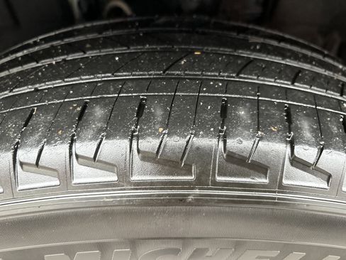 Used 2022 Toyota RAV4 XLE image 11