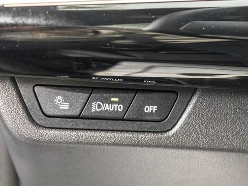 Used 2024 BMW X1 xDrive28i w/ Convenience Package image 14