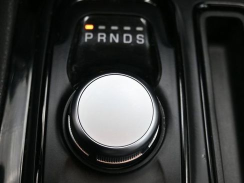 Used 2023 Chrysler 300 S image 30