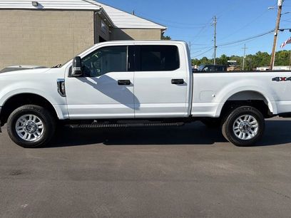 Used 2019 Ford F250 XLT