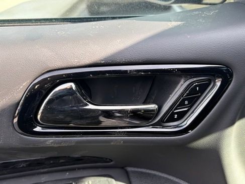 New 2026 Dodge Durango GT image 14