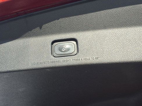 Used 2014 Ford Explorer Limited w/ Equipment Group 301A image 24