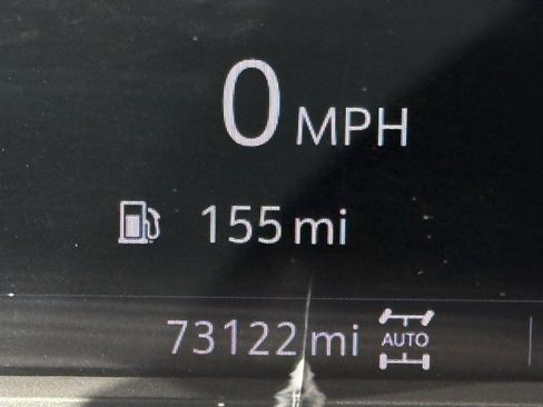 Used 2021 Chevrolet Tahoe Z71 image 13