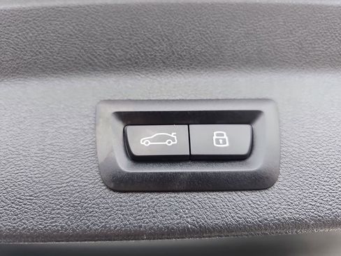 Used 2024 BMW X3 sDrive30i w/ Convenience Package image 13