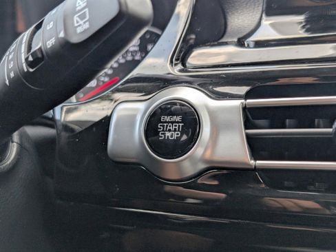 Certified 2021 Kia Seltos EX image 41