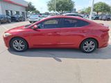 Used 2017 Hyundai Elantra SE image 3