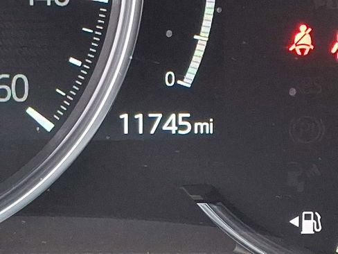 Used 2022 MAZDA CX-5 AWD 2.5 S w/ Premium Package image 20