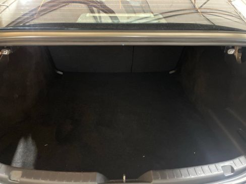 Certified 2024 MAZDA MAZDA3 s AWD/4WD image 28