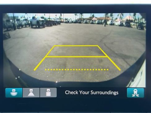 Used 2026 Honda Civic Sport image 13